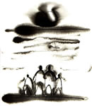 Children of the Sun Small